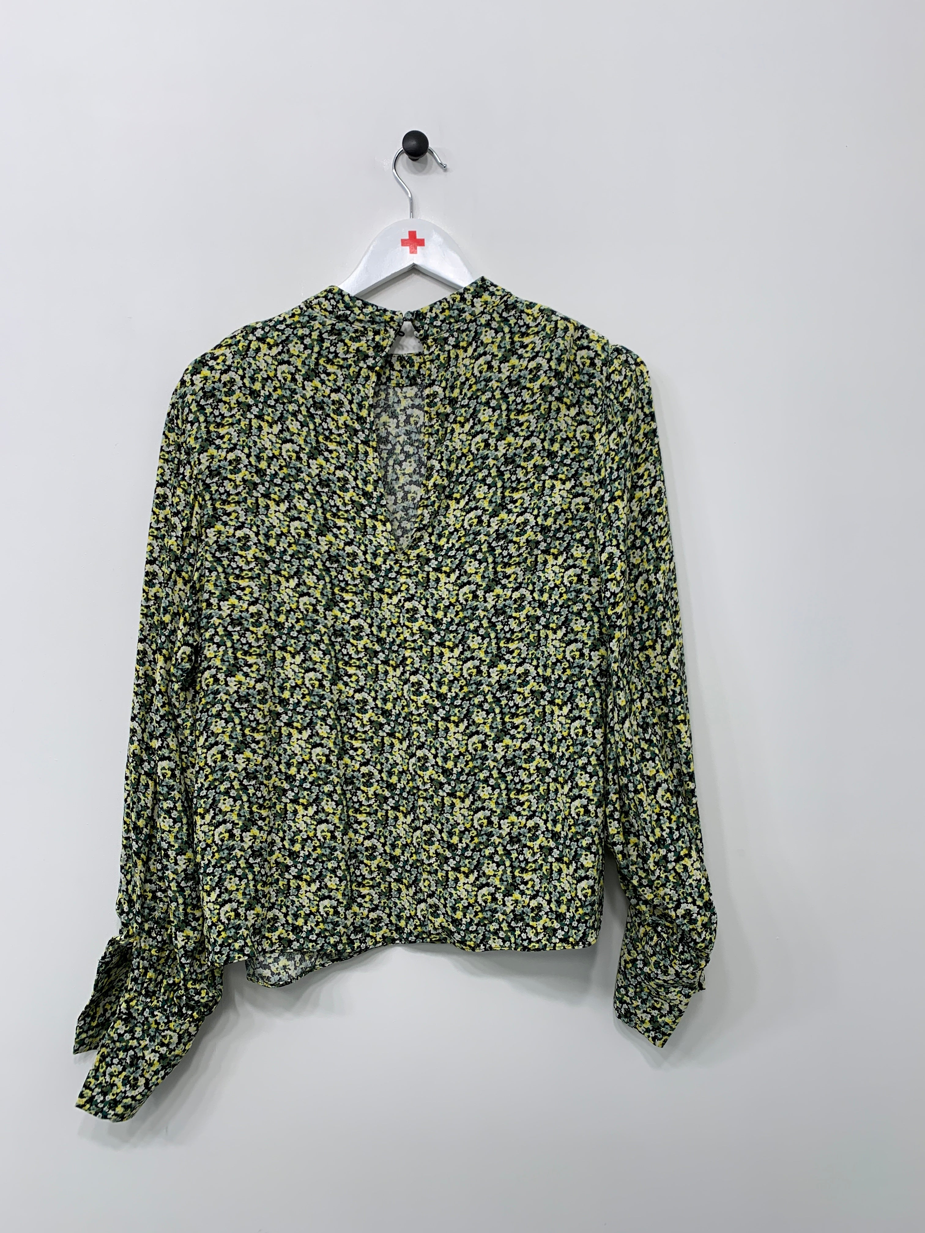 H&M Bluse